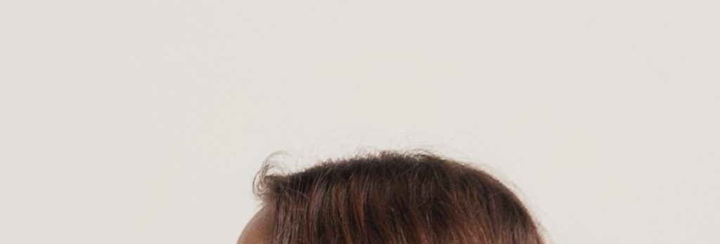 twin+website7
