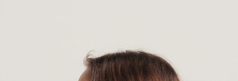 twin+website7